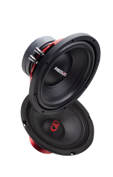 Speakers