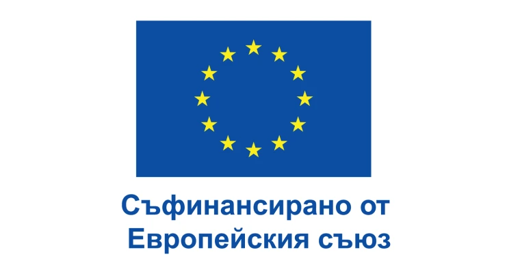European Union