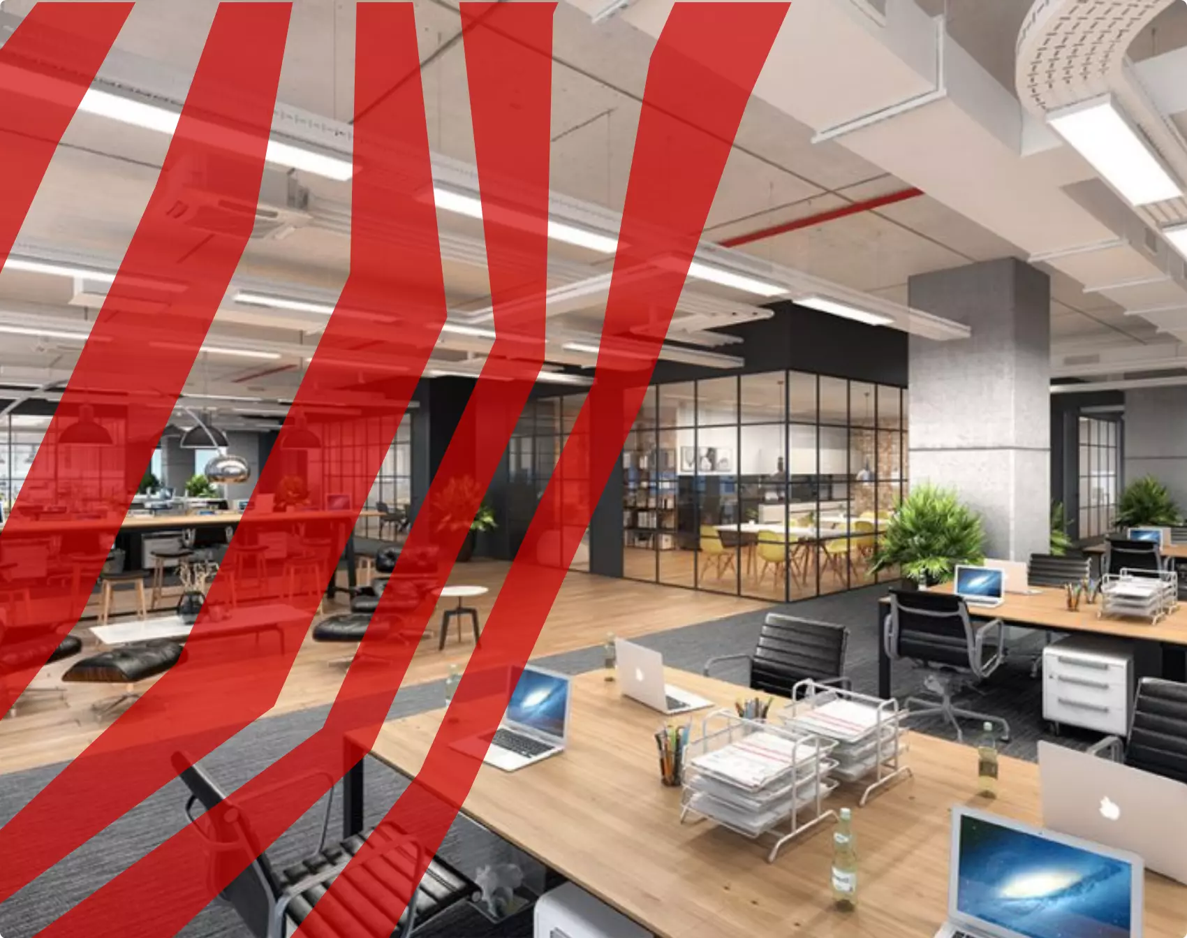 Office systems