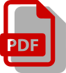 PDF icon