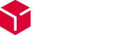 Speedy