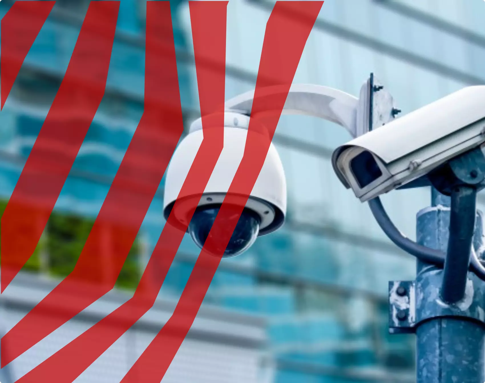 Video control systems