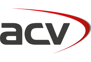 Client logo