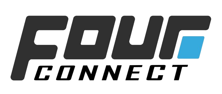Client logo
