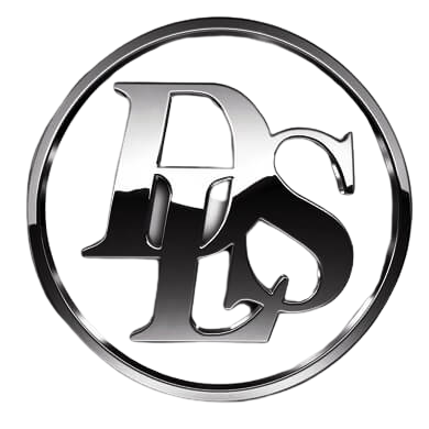 Client logo