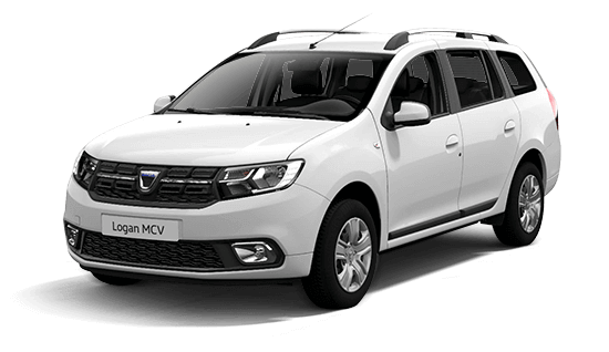 Dacia Logan MCV - 2015  виброизолация SilentCoat 1.8Green и звукоизолация Silentcoat noise isolator 6