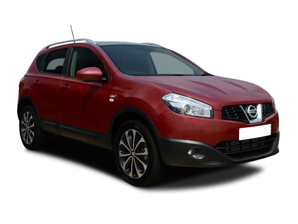Nissan Qashqai 2013г. - мултимедия Pioneer SPH-DA160DAB, контролна кутия за кемера с 2 входа и 1 изход, предна и задна камера.