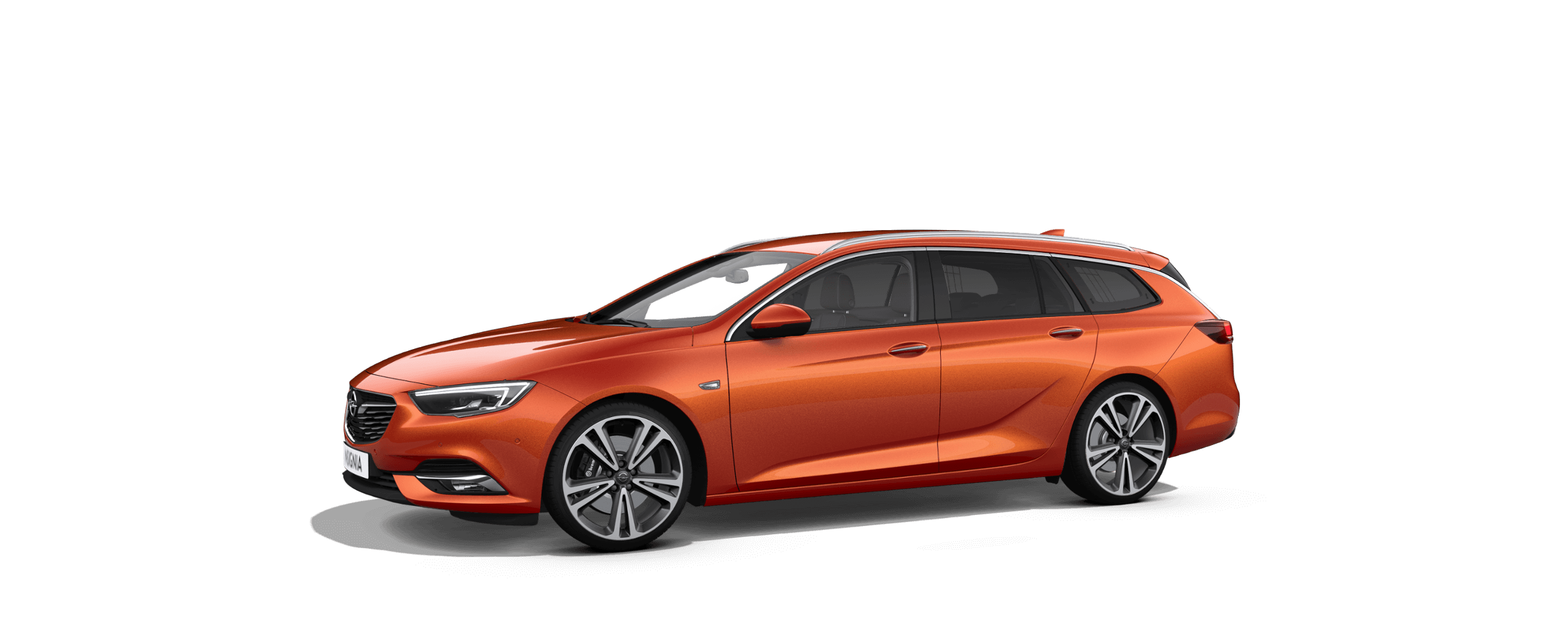 Opel Insignia 2019г. - Виброизолация Silent Coat M2 и звукоизолация Silent Coat Noise Isolator 6 , Silent Coat Sound Absorber 15 и STP Sonora