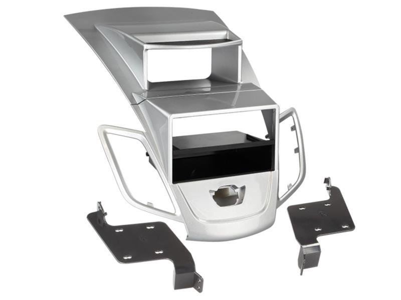 Адаптерна рамка за 2DIN радио за Ford Fiesta ACV 281114-21-2