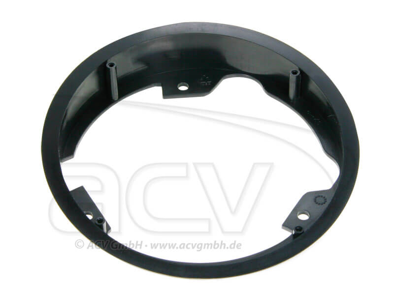 Адаптери за 16.5см говорители за Ford Galaxy, S-Max ACV 271114-11