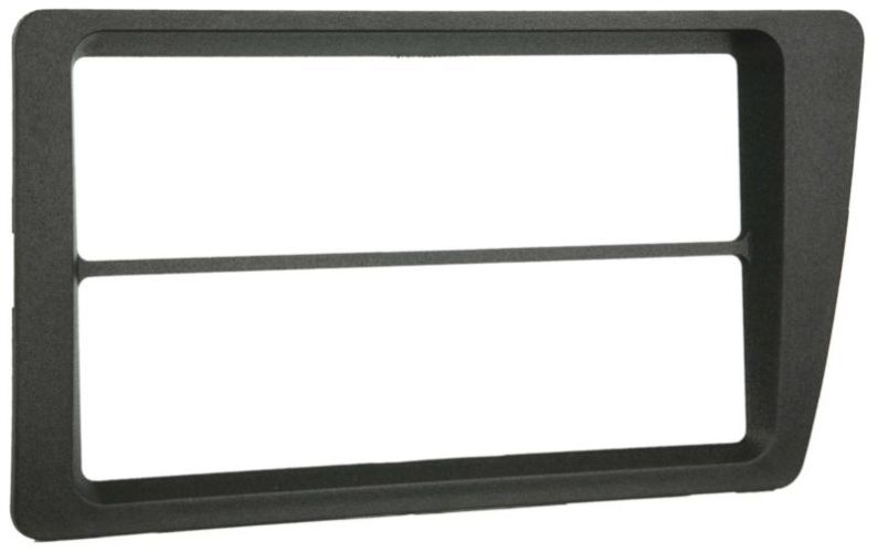 Адаптерна рамка за радио за Honda Metra Electronics 95-7899