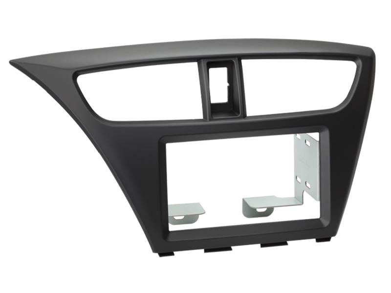 Адаптерна рамка за 1DIN радио за Honda ACV 381130-18-1