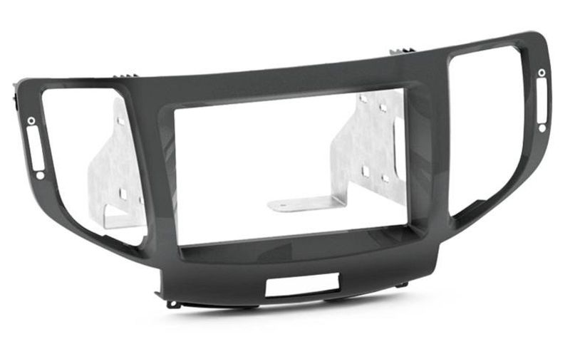Адаптерна рамка за 2DIN радио за Honda Accord ACV 381130-11