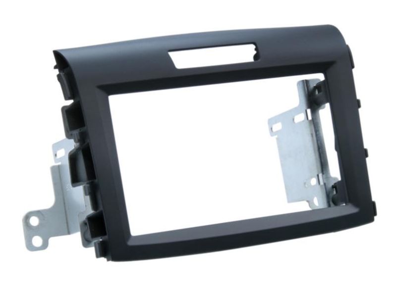 Адаптерна рамка за 2DIN радио за Honda CR-V ACV 391130-16