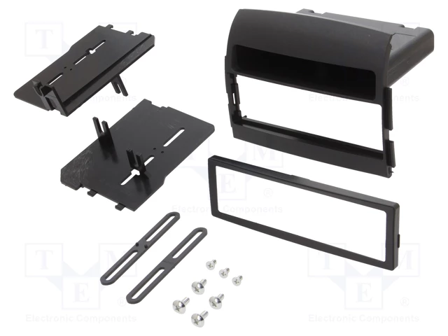 Адаптерна рамка за 1DIN радио за Hyundai ACV 281143-06