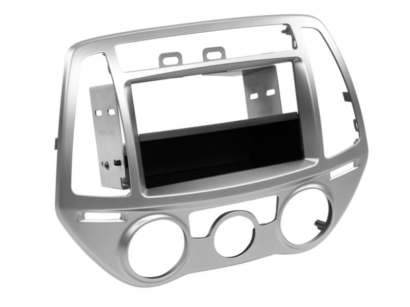 Адаптерна рамка за 2DIN радио за Hyundai ACV 281143-24-1
