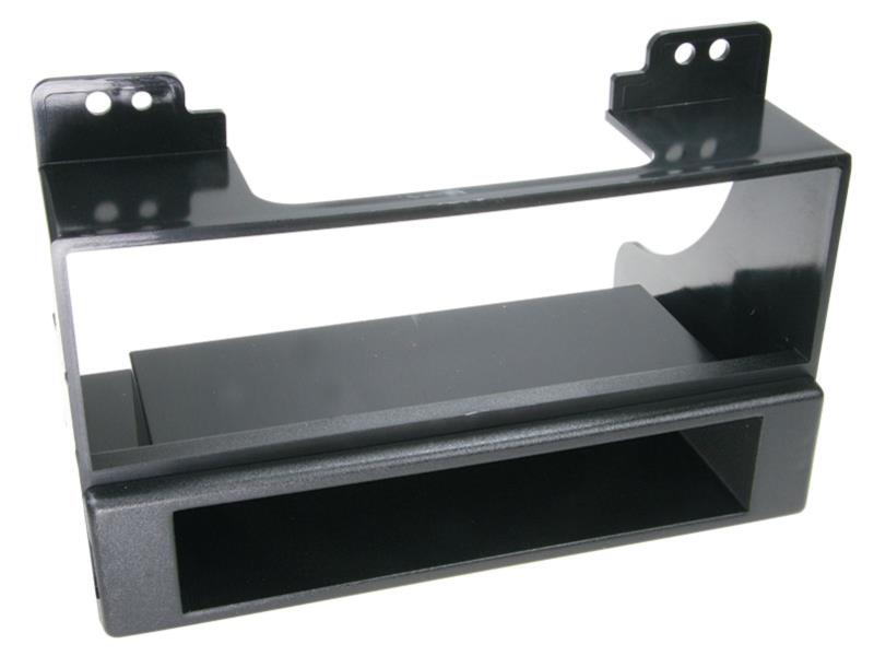 Адаптерна рамка за 1DIN радио за Kia ACV 281178-14