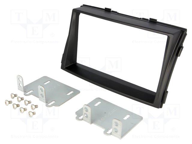 Адаптерна рамка за 2DIN радио за Kia ACV 381178-24