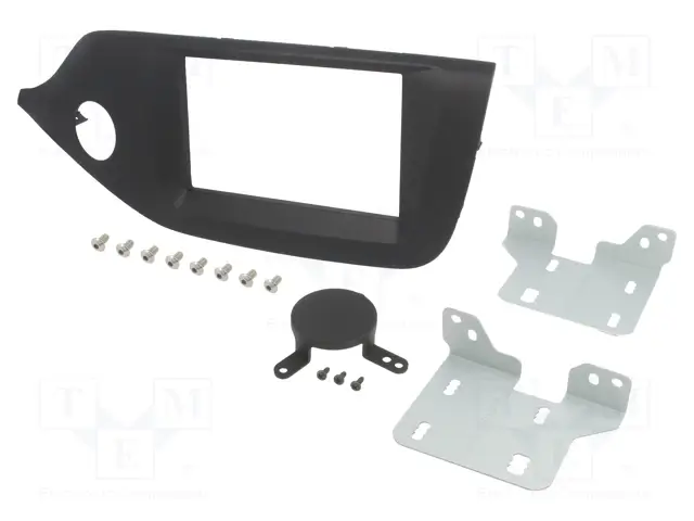 Адаптерна рамка за 2DIN радио за Kia ACV 381178-33