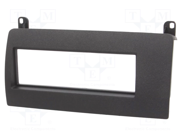 Адаптерна рамка за 1DIN радио за Land Rover ACV 281260-01
