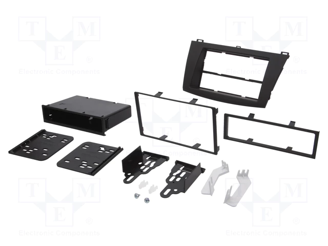 Адаптерна рамка за 2DIN радио за Mazda 3 ACV 281170-09