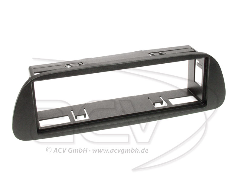 Адаптер за 1DIN радио за Mercedes Sprinter ACV 281190-03