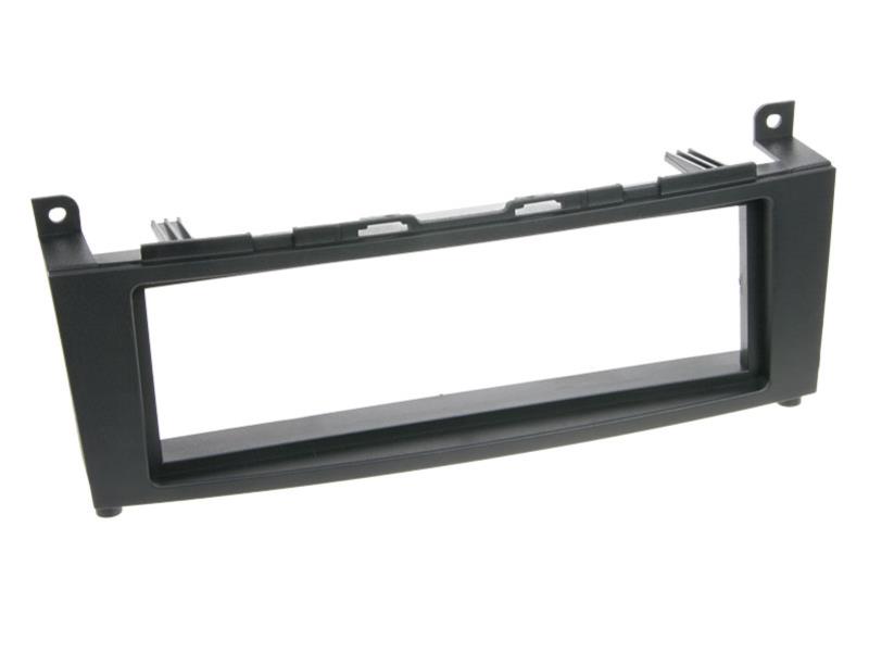 Адаптер за 1DIN радио за Mercedes C class W204 ACV 281190-26
