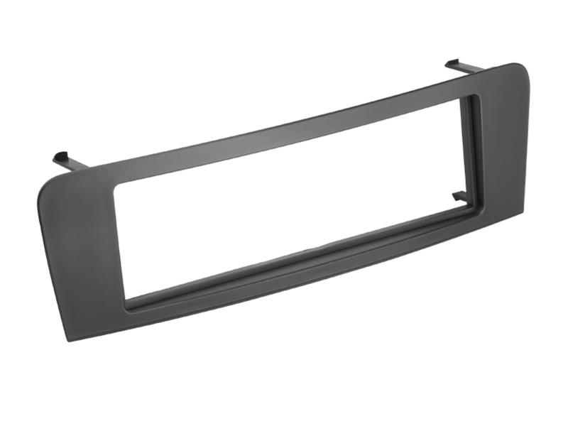 Адаптерна рамка за 1DIN радио за Mercedes A class W176 ACV 281190-39