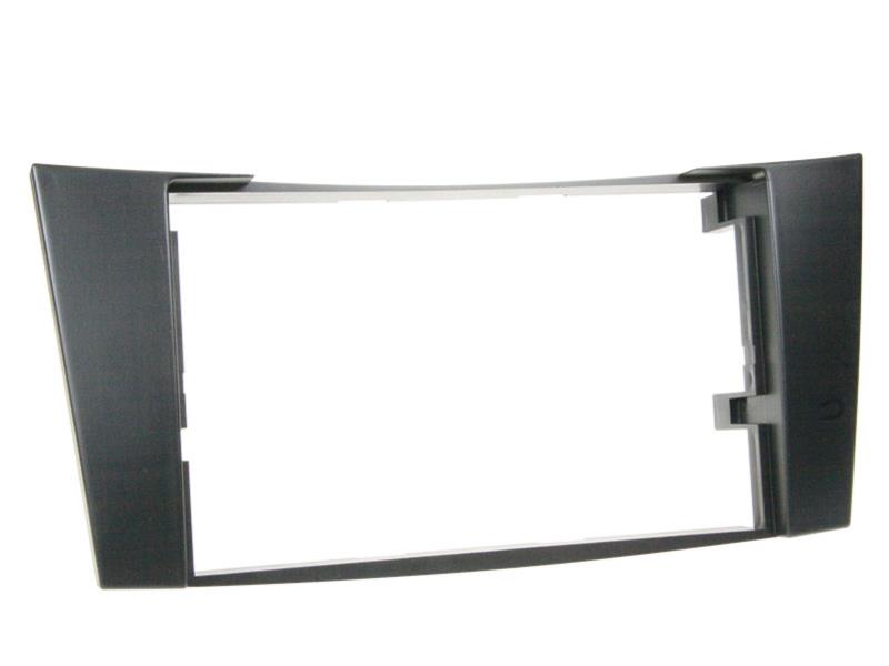 Адаптер за 2DIN радио за Mercedes E class W211 ACV 281190-21