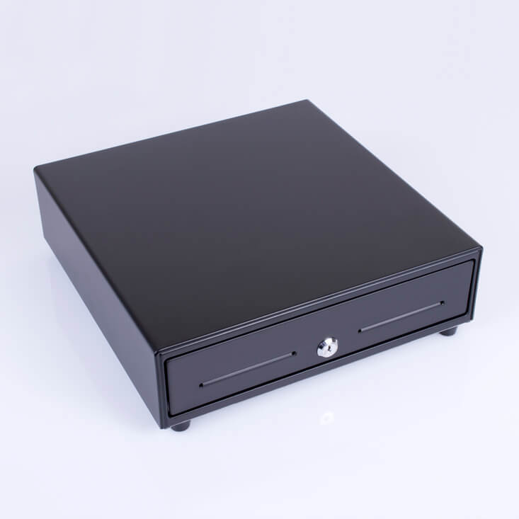 Сейф за пари Datecs HS-330A
