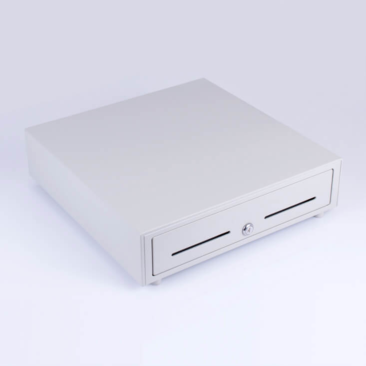 Сейф за пари Datecs HS-410A