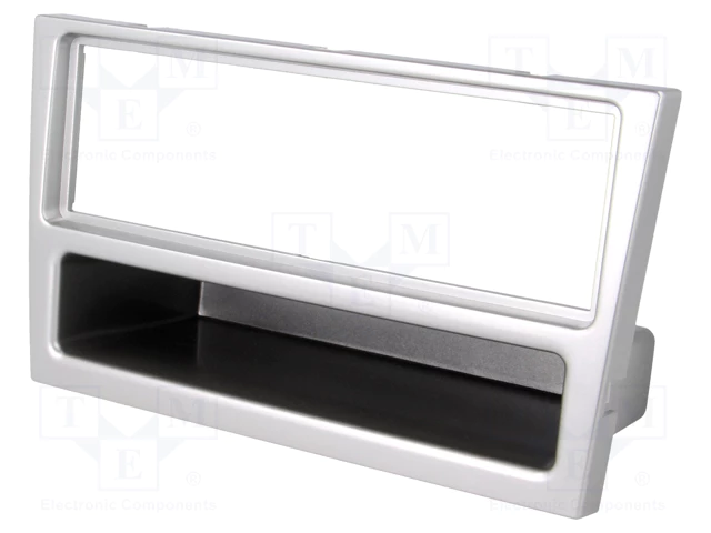 Адаптер за 1DIN радио за Opel Corsa C ACV 281230-26-3