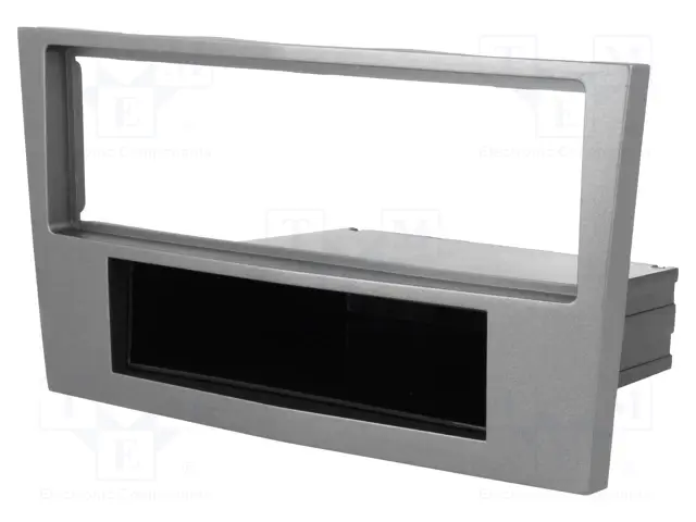 Адаптер за 1DIN радио за Opel Astra H ACV 281230-24-1
