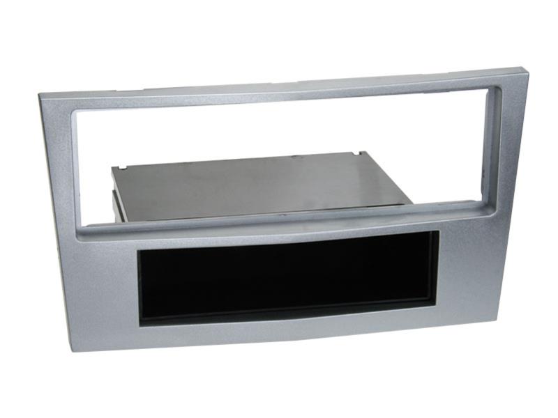 Адаптер за 1DIN радио за Opel ACV 281230-24-4