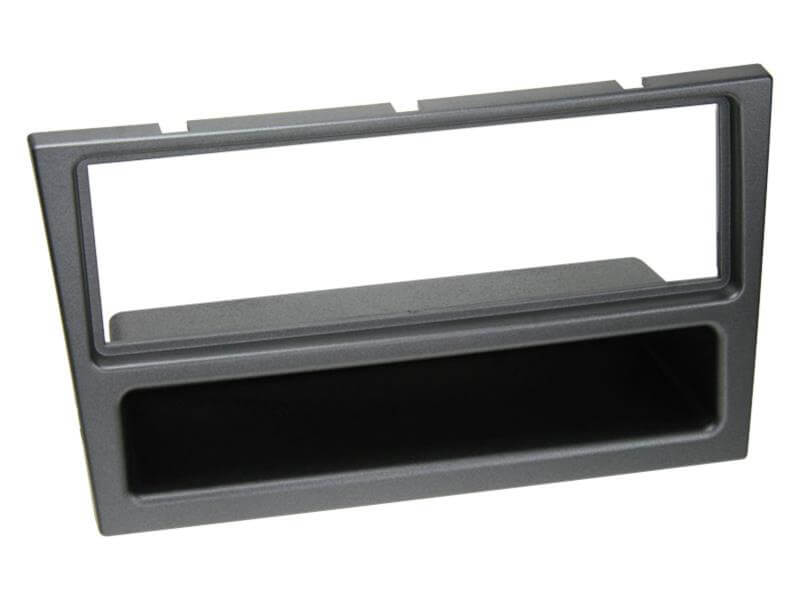 Адаптер за 1DIN радио за Opel Corsa C, Renault Trafic ACV 281230-26-2