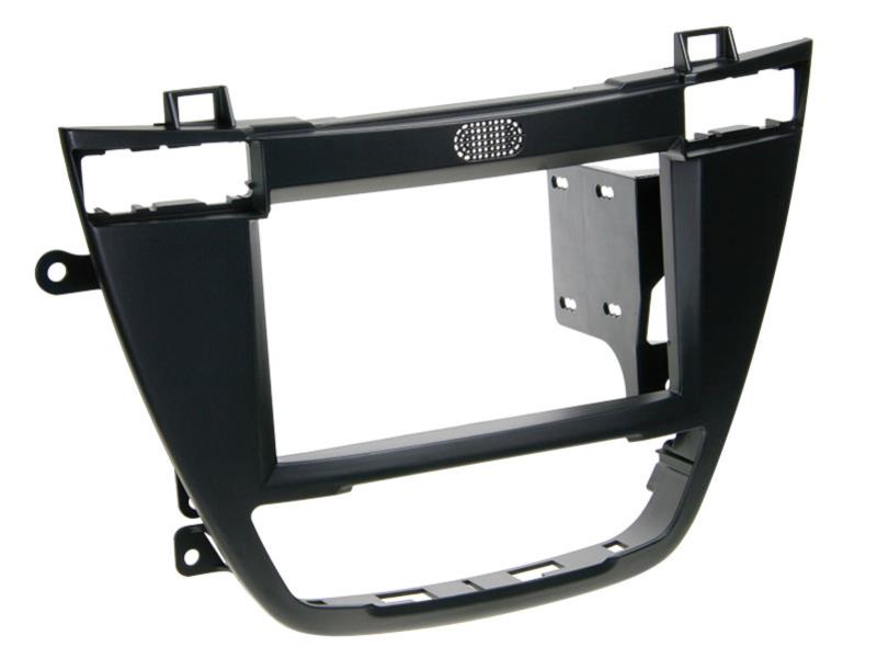 Адаптер за 2DIN радио за Opel Insignia, Buick Regal ACV 381230-22-1