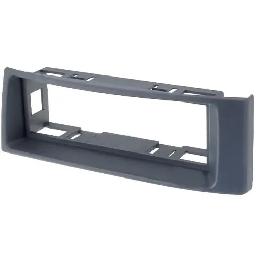Адаптер за 1DIN радио за Renault Megane ACV 281250-01