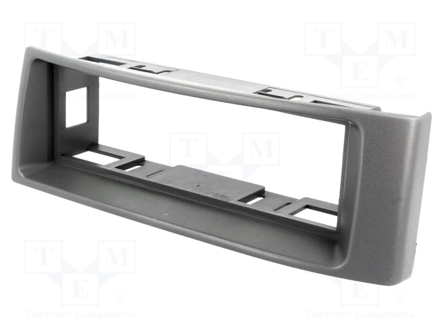 Адаптер за 1DIN радио за Renault Megane ACV 281250-11