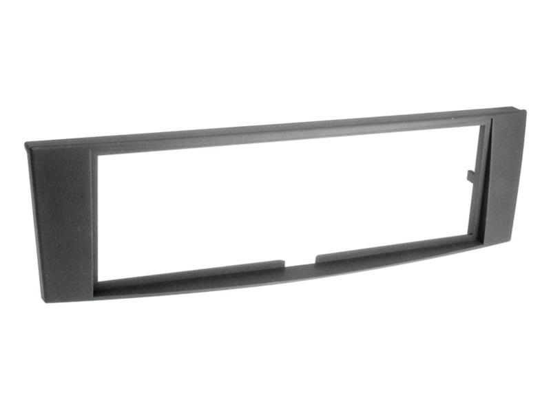 Адаптер за 1DIN радио за Renault Laguna II 2005-2007 ACV 281250-04