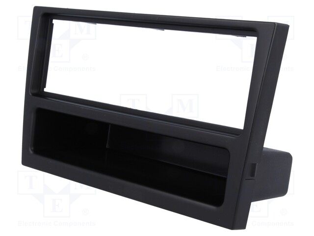 Адаптер за 1DIN радио за Opel, Renault, Suzuki ACV 281230-26-1