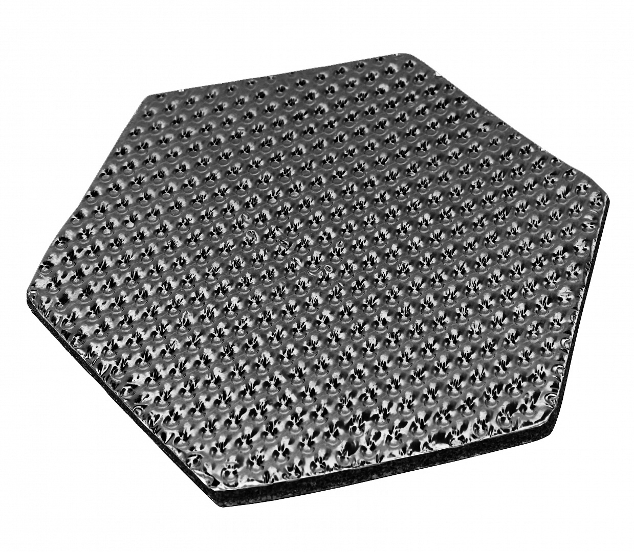 Звукоизолация STP Crystal