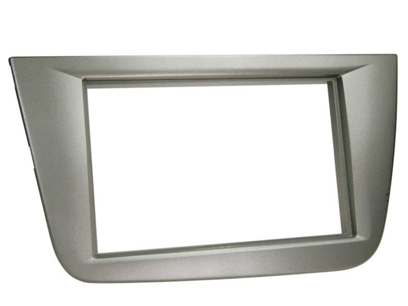 Адаптерна рамка 2DIN за Seat ACV 281328-04