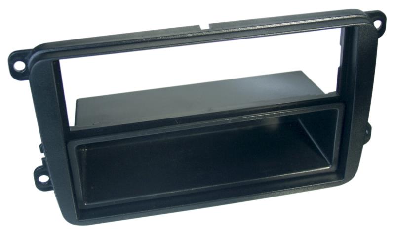 Адаптерна рамка 2DIN за VW, Skoda, Seat ACV 281320-10