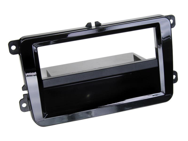 Адаптерна рамка PRO 2DIN за VW, Seat, Skoda ACV 281320-10-2