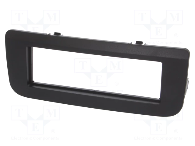 Адаптер за 1DIN радио за Skoda Roomster ACV 281340-04