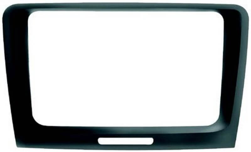 Адаптер за 2DIN радио за Skoda Superb Phonocar 03189