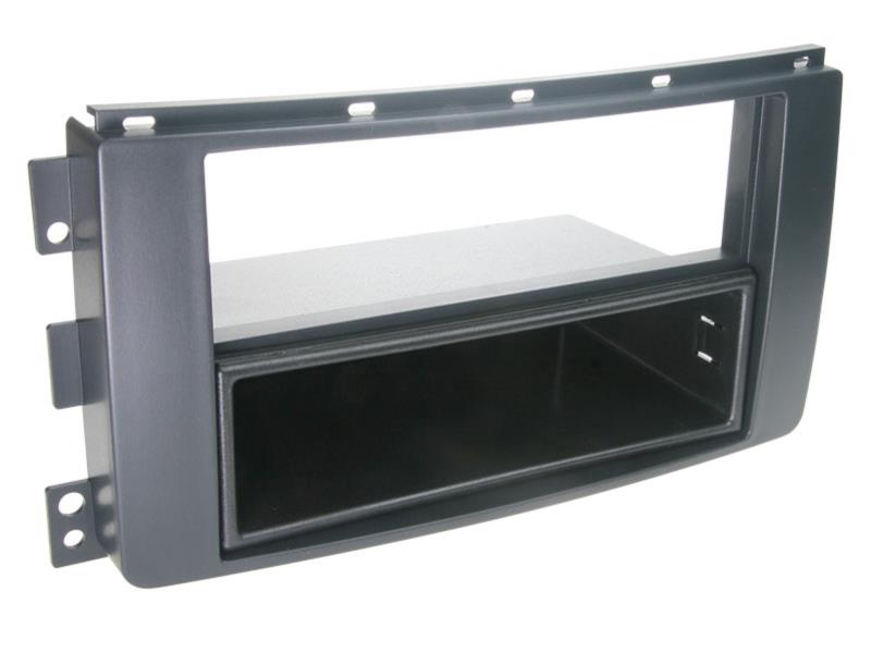 Адаптер за 2DIN радио за Smart ACV 281190-23