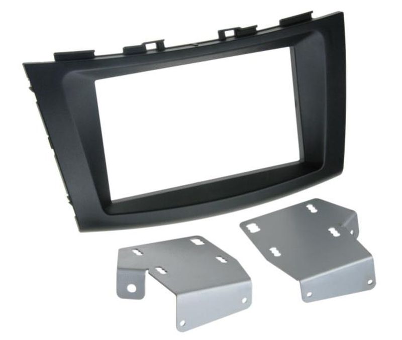 Адаптер за 2DIN радио за Suzuki ACV 381292-03