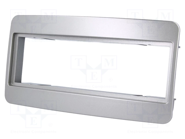 Адаптер за 1DIN радио за Toyota ACV 281300-01