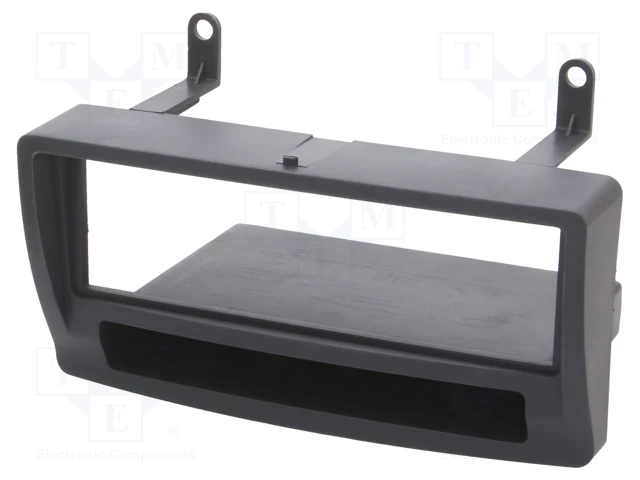 Адаптер за 1DIN радио за Toyota Corolla ACV 281300-02